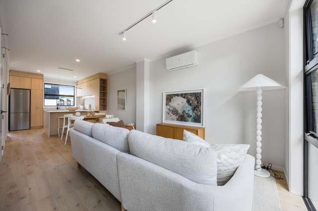 Final two-bedroom homes remain at Vines Estate