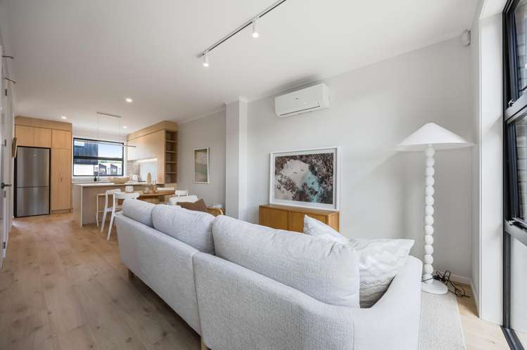 5 O'neills Road_0