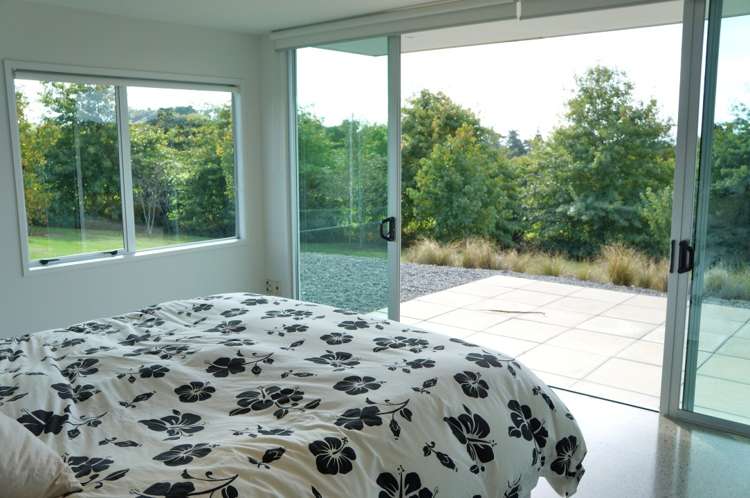 221 Prescott Road Ruakaka_5