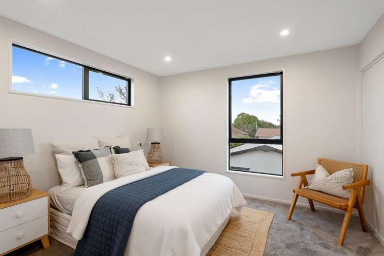 19A Wyon Street Linwood_8