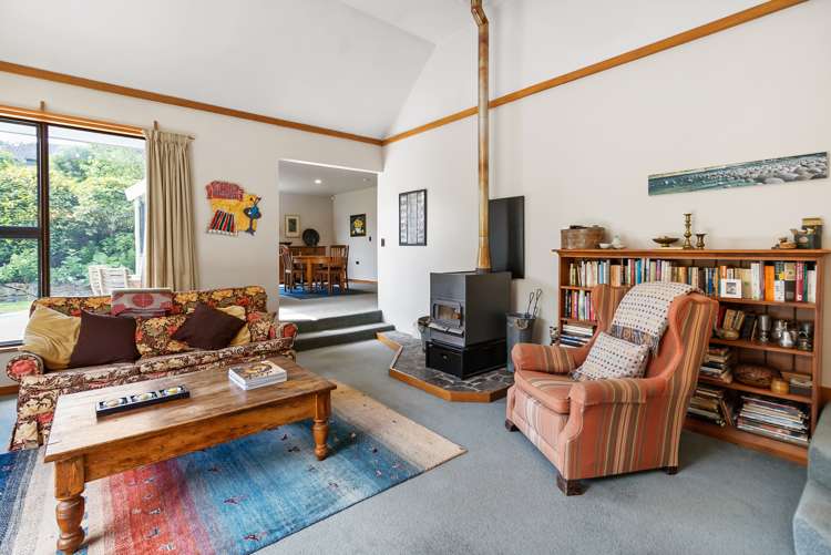 9a Rowan Place Gleniti_19