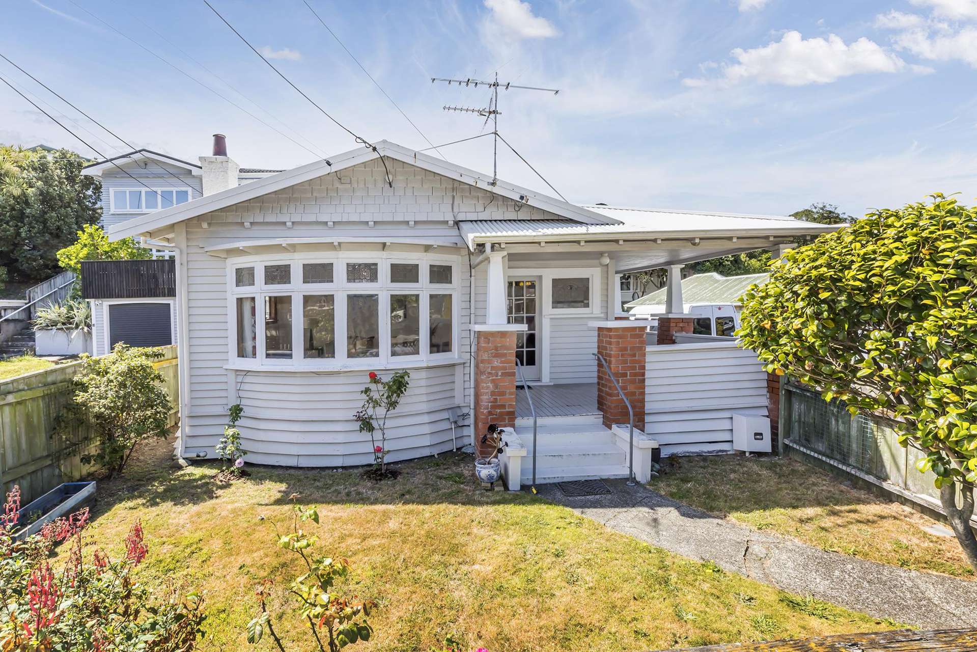 95 The Parade Island Bay_0