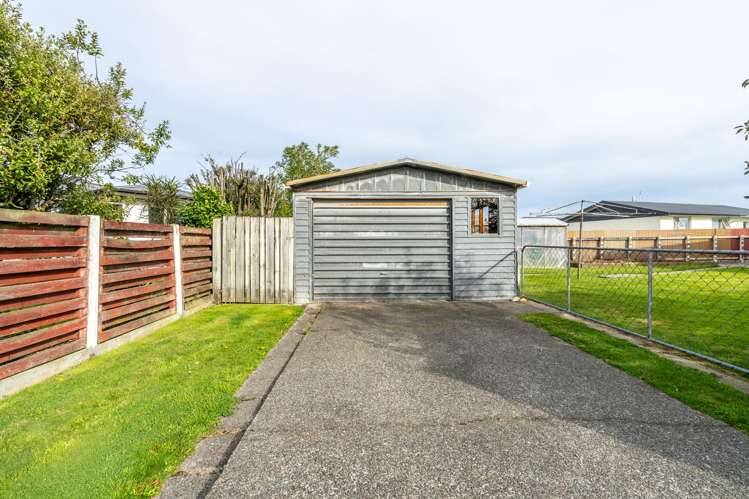 6 Nevis Crescent Grasmere_17