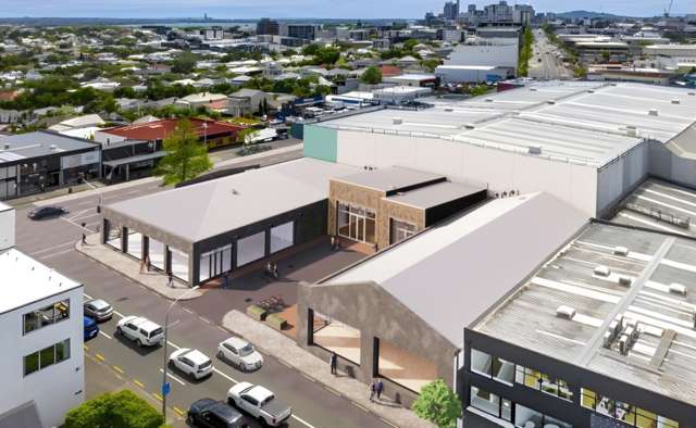 308 Great North Road Grey Lynn_1