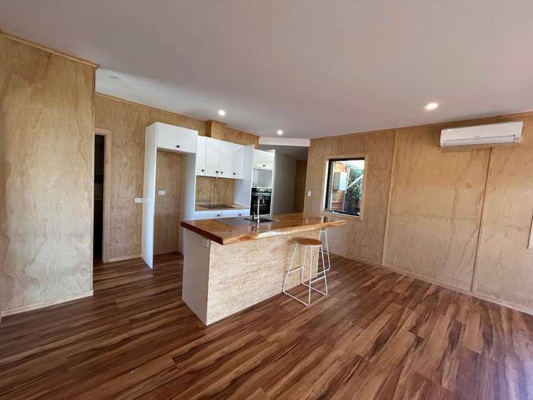 9 Rawhiti Street Diamond Harbour_5