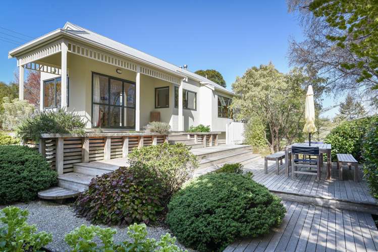 33 Dame Street Waikouaiti_8