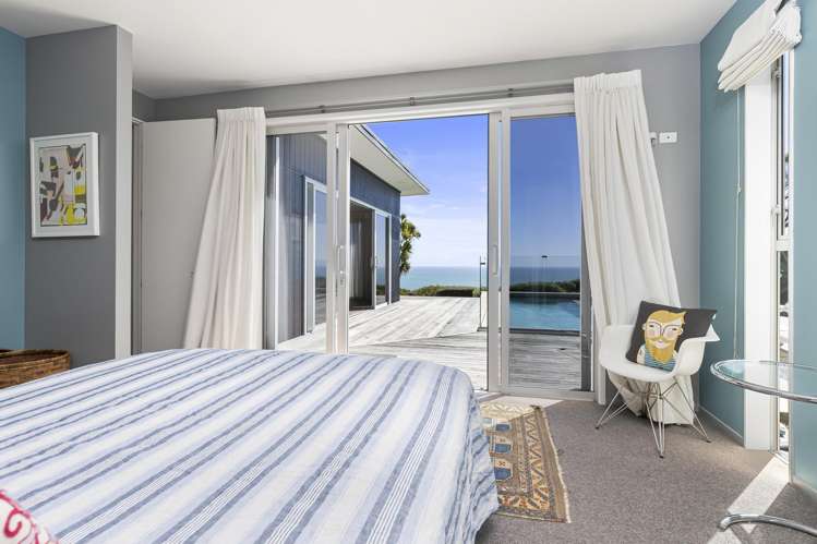 411 Oaia Road Muriwai_17