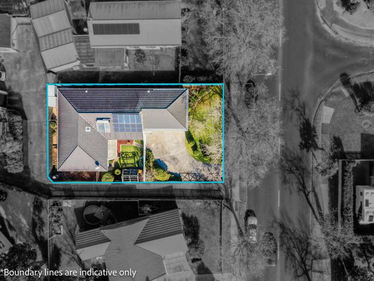 102 Wattle Farm Road Wattle Downs_13