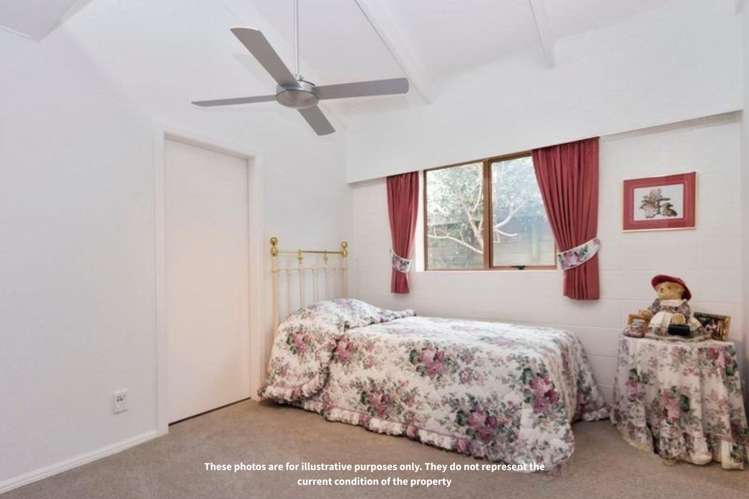 20 Baird Street Howick_10