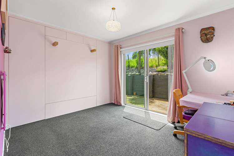 6 Te Whare Hauora Place Raglan_12