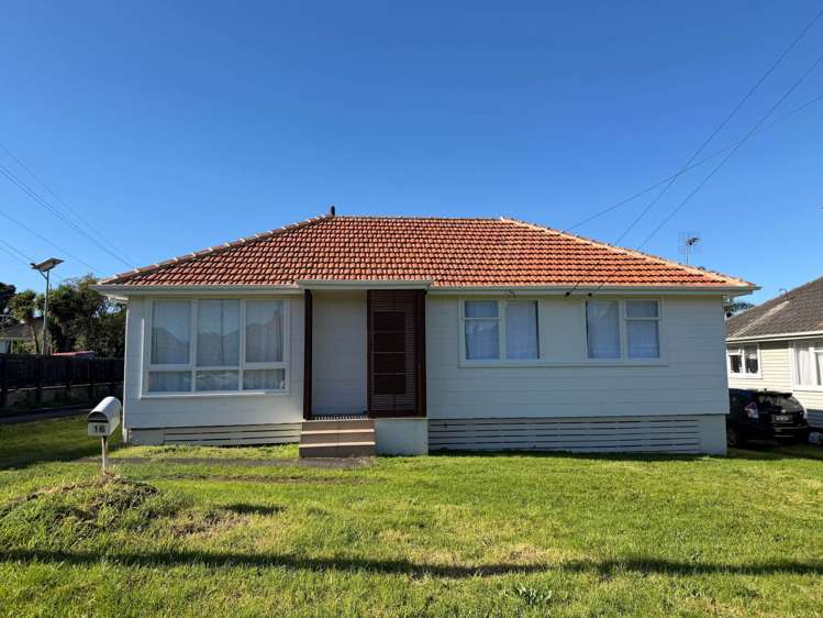16 Lynton Road_0