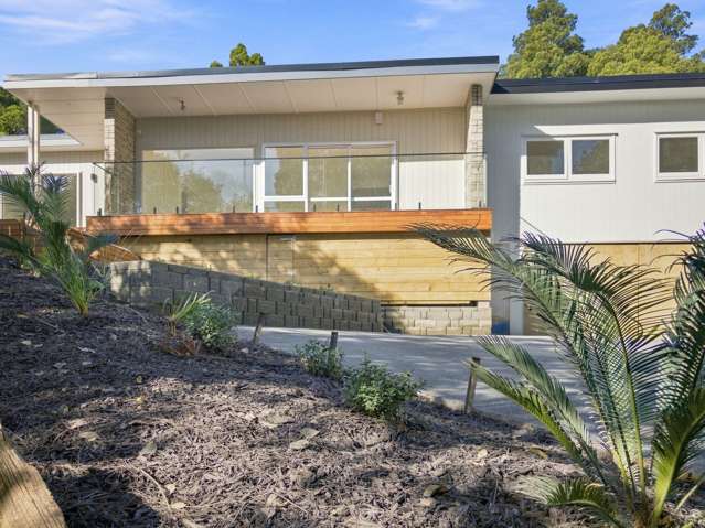 24 Arcadia Crescent Bayview_1