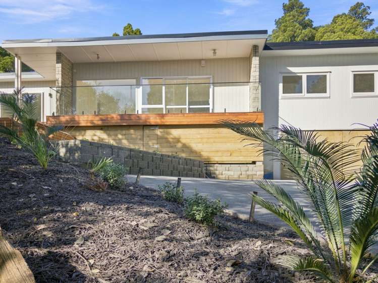 24 Arcadia Crescent Bayview_1