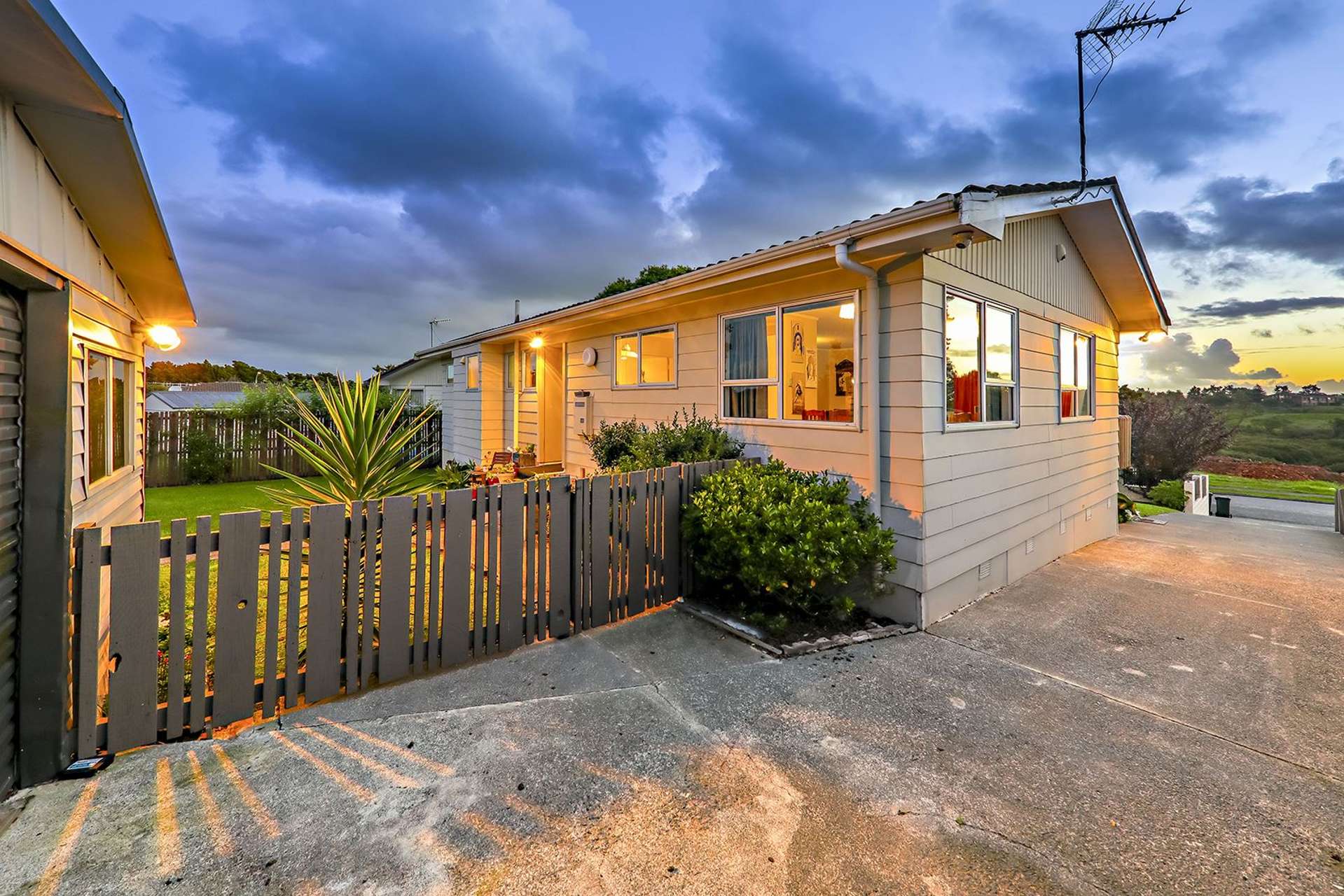 14 Volante Avenue Manurewa_0