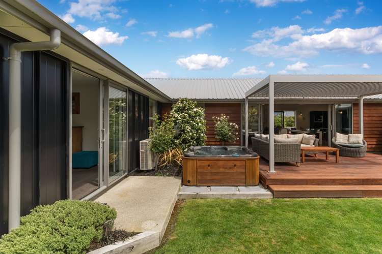 6 Campden Court Lower Shotover_10