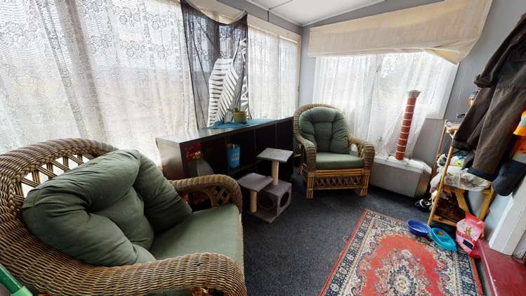 14 Graham Street Tinwald_6