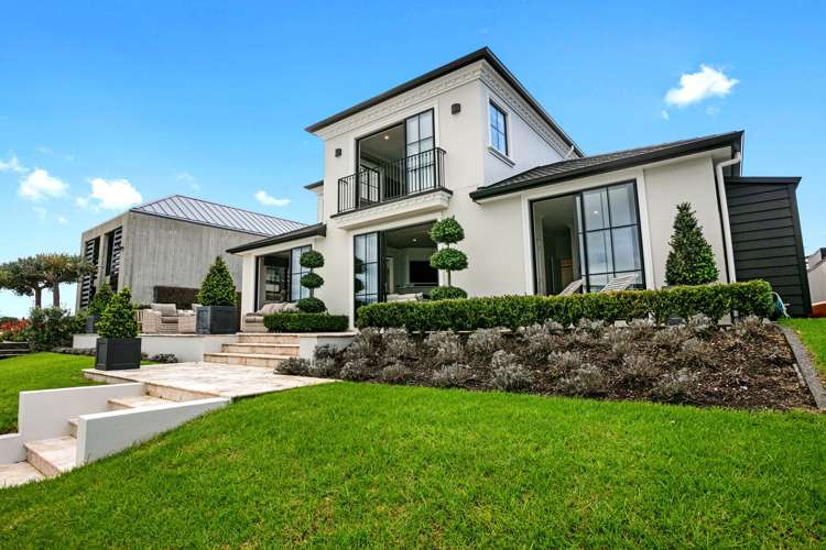 137 Motu Capri Pauanui_16