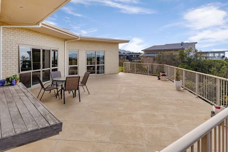 10 Bayview Heights Kaiteriteri_10