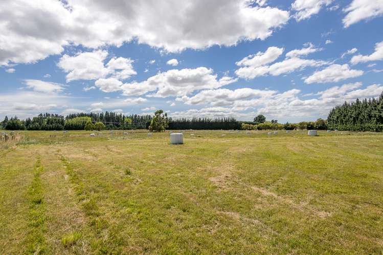 548 West Melton Road West Melton_10