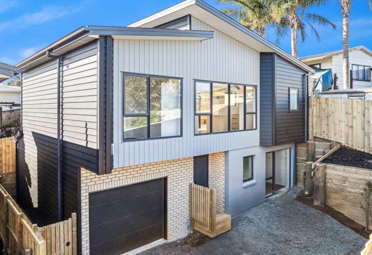 23D Melton Rd_0