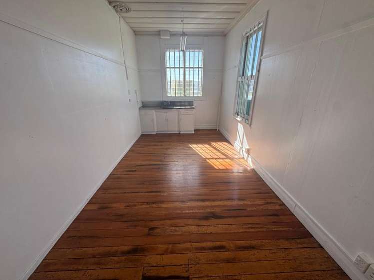 126–144 King Street Pukekohe_6