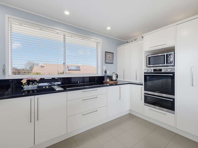 28A Doralto Road Frankleigh Park_6