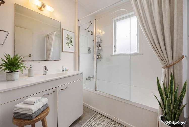 21 President Avenue Papakura_11