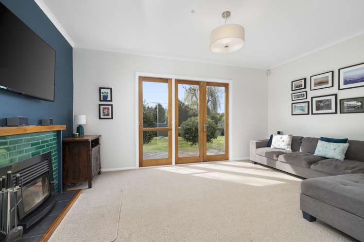 35 Green Lane Road Masterton_7