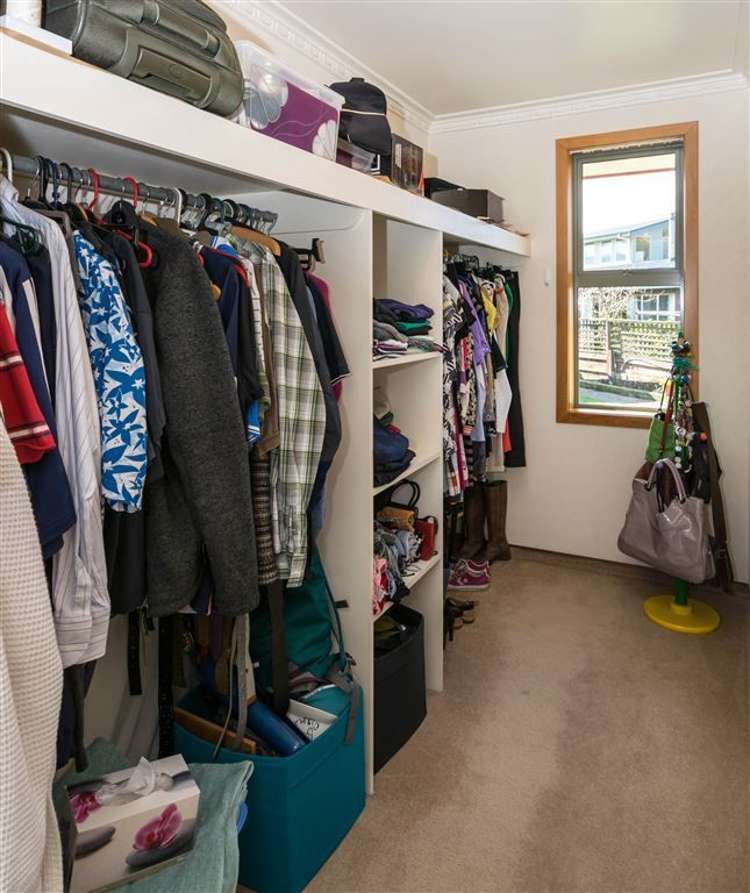 9 Regent Place Witherlea_12