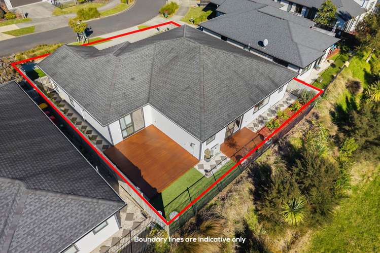 52 Jeroboam Loop Kumeu_7