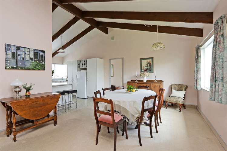 1229 Louie Street Parkvale_12