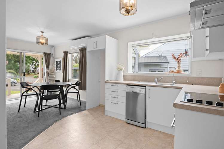 17 Olwyn Green Dinsdale_3