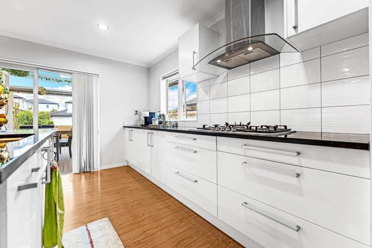 2 Creeve Place Flat Bush_8