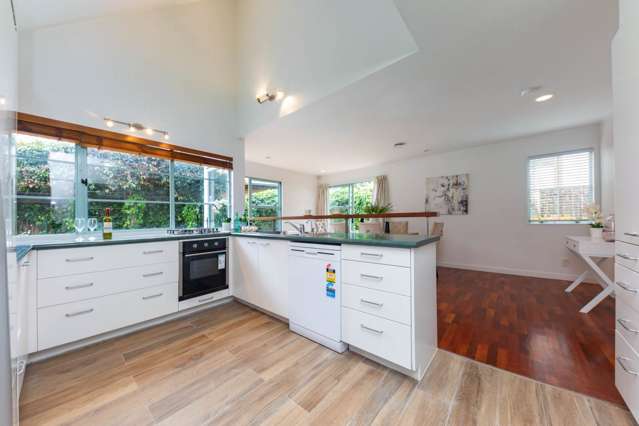 2/131 Portland Road Remuera_3