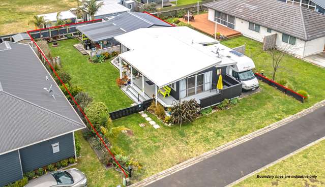 124 Seabreeze Lane Whangamata_1