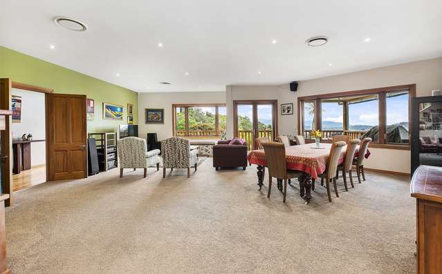 16 Capt Edward Daniell Drive Ngaio_4