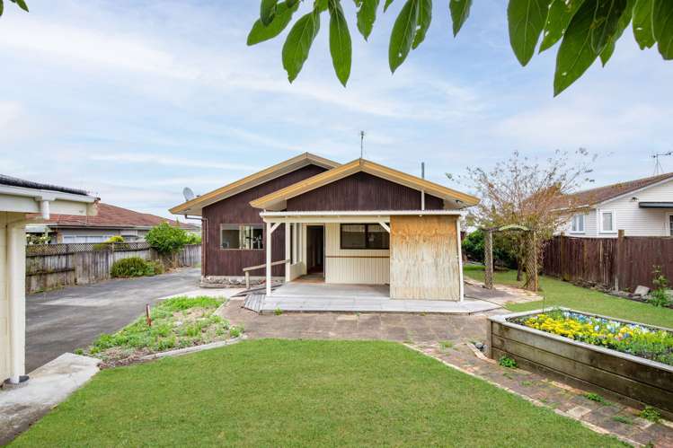 98 Studholme Street Morrinsville_18