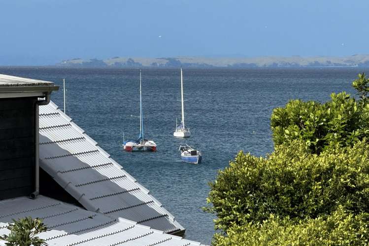 7a Ellangowan Road Waiake_9