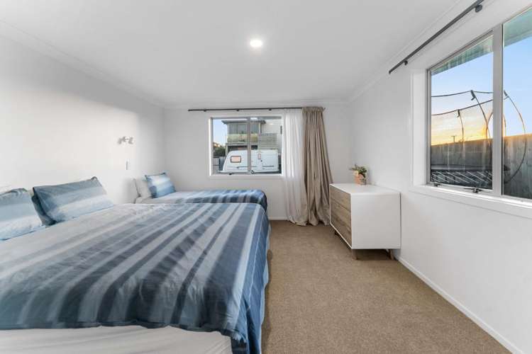 1011 Papamoa Beach Road Papamoa_41