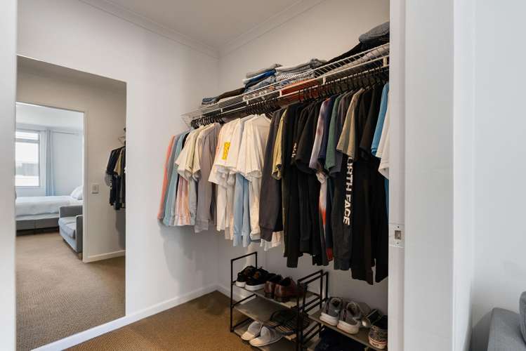 2/15 Roxburgh Street Mount Victoria_19