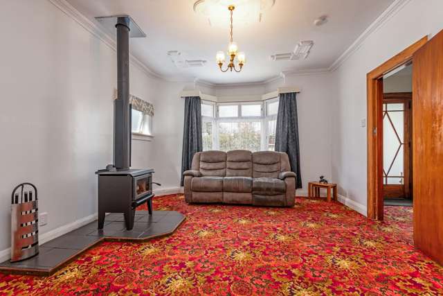 2 Lena Place Foxton_3