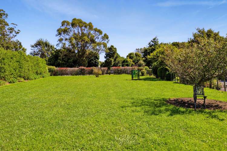 16 Weld Street Normanby_33