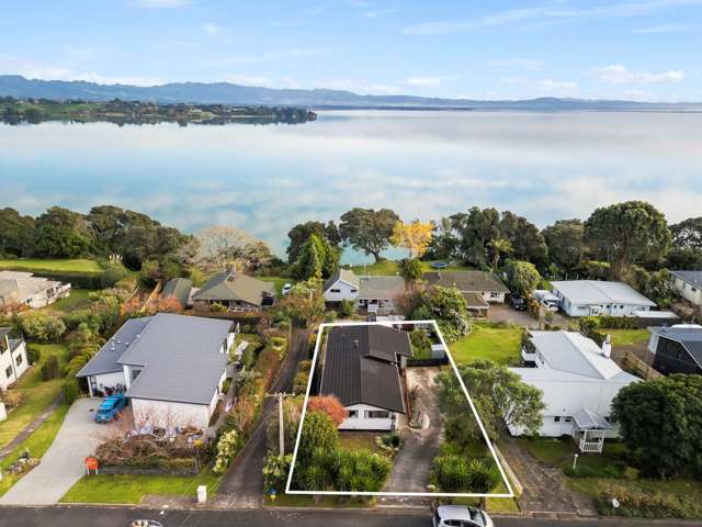 72 Hamurana Road Omokoroa_3