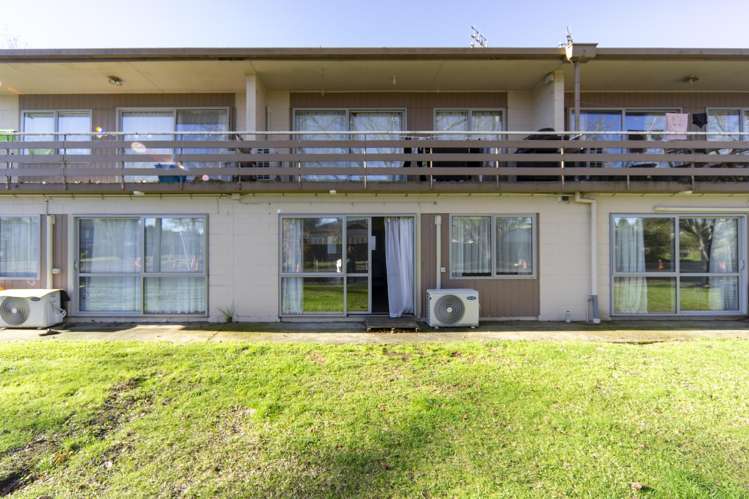 3/16 Thames Street Claudelands_12