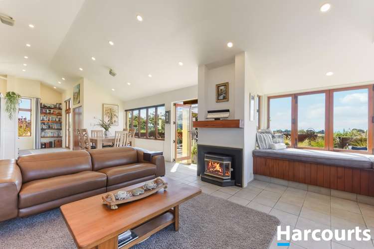 65 Dawson Road Upper Moutere_14