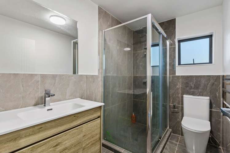 37a Thomas Road Mangere_6