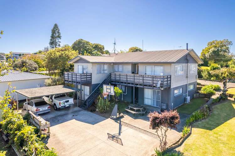 80 McKay Drive Temple View_27