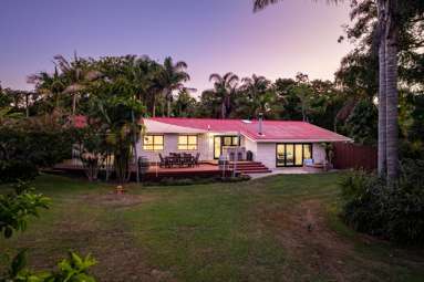 440 Mangakahia Road_4