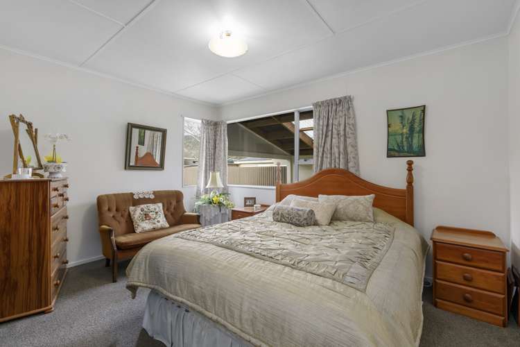 298 Wellington Road Wainuiomata_10