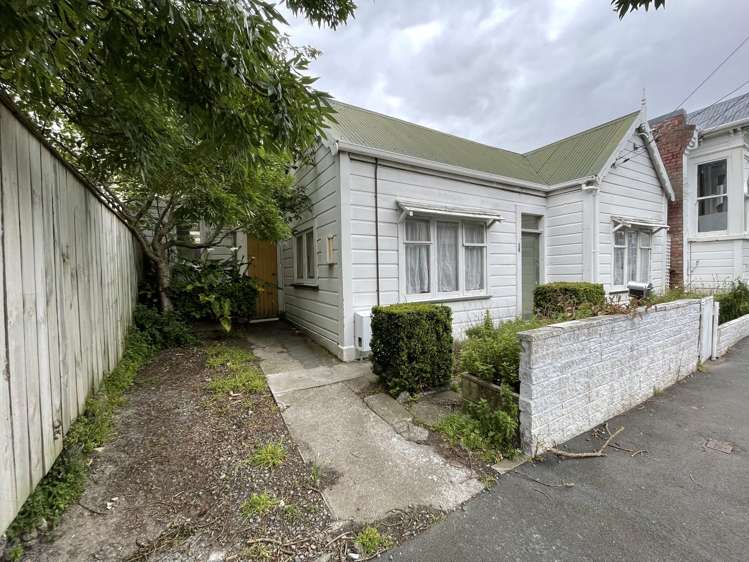 1 Porritt Avenue Mount Victoria_8
